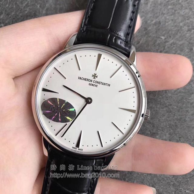 vacheron Constantin手錶 江詩丹頓  hds1535